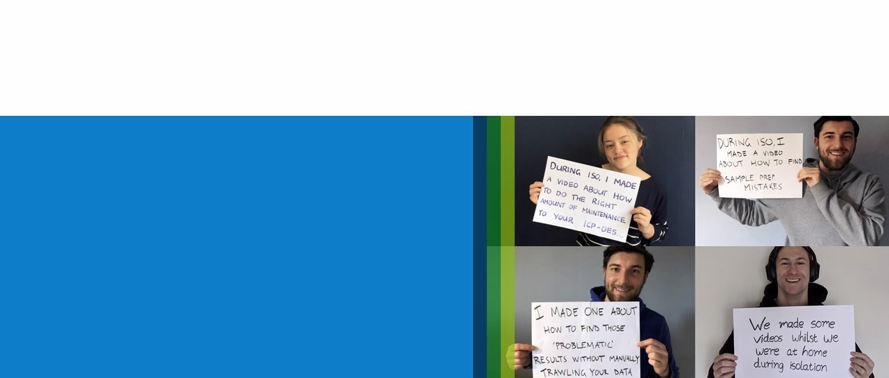 原子吸收雾化器与备件